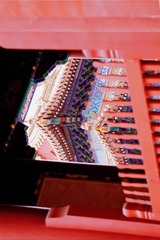 001