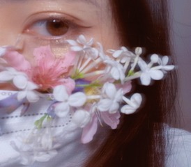 EF7AA02F-0EFB-4289-A222-163FE19C79F6/L0/001