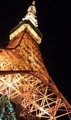 IMAG0898.jpg