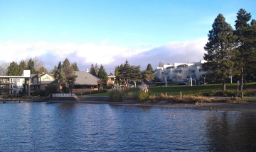 IMAG0349.jpg