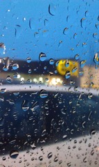 IMAG0610.jpg