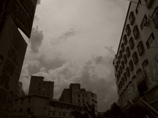 R0010048.JPG
