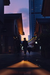 2000830