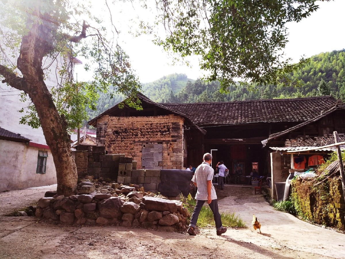 鼓励                                               还没有人打赏