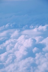 CCF201EC-5879-4041-9F27-72C026F70F1E/L0/001