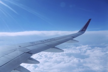 5A8775EA-EE55-4766-8B75-033F05621D42/L0/001