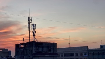 45F604CD-A362-45D3-B894-9B0AEC90535C/L0/001