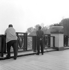 Scan-101013-0007.jpg