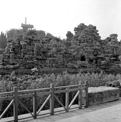Scan-101013-0008.jpg