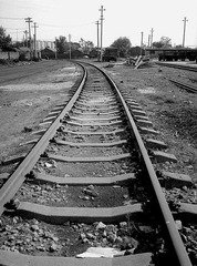 Scan-101015-0009.jpg