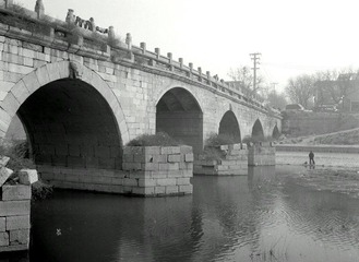 Scan-101209-0008.jpg