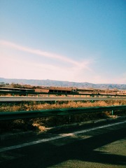 2014-03-29 09.03.05 1