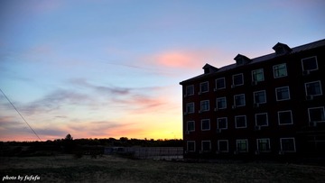 DSC_9639.JPG