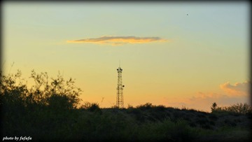 DSC_9673.JPG