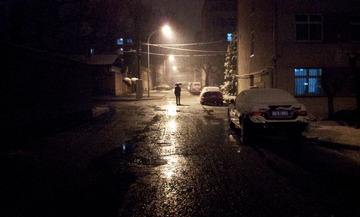 IMG_20120318_013132.jpg