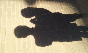 IMG_20120611_184733.jpg