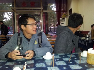 20111108_165515.jpg