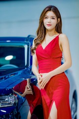 3D92BCB6-B7CF-45E0-B586-997DC70FC150/L0/001