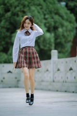 8EFD54B8-446D-4CD6-992B-A35281629DC2/L0/001