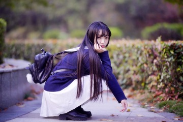 1652518