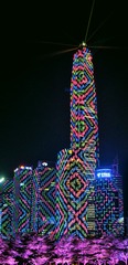 1000636164