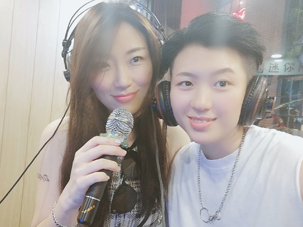 30元元球球主播号,探索多元培养方式打造主播品牌效应