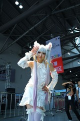 IMG_1252.jpg