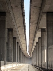 20150313A