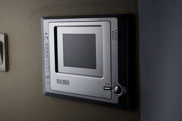 房地产-11.jpg
