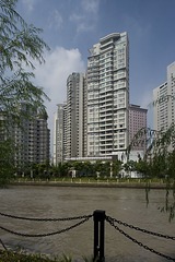 房地产-49.jpg