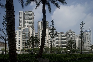 房地产-51.jpg