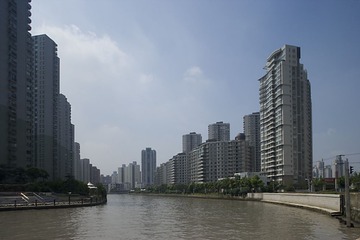 房地产-52.jpg