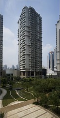 房地产-53.jpg
