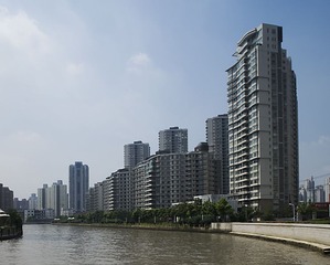 房地产-54.jpg