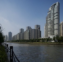 房地产-55.jpg