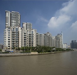 房地产-56.jpg
