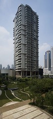 房地产-57.jpg
