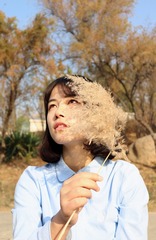 001