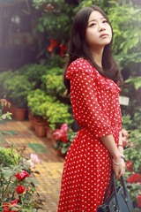 IMG_0678.jpg
