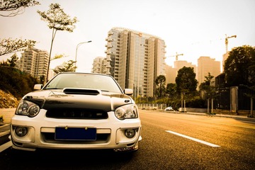 WRX01