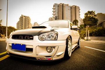 WRX07