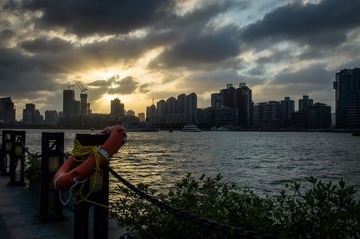 浦东滨江12.jpg