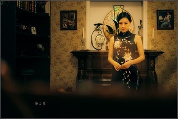 海上花-8