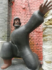 625150