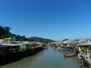 625164