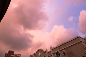 DSC04748.jpg