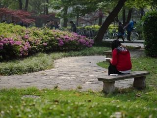 140429_002