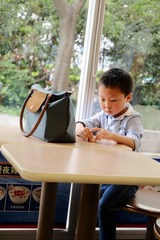 DSCF1279.JPG