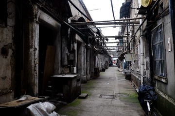 DSCF1099.JPG