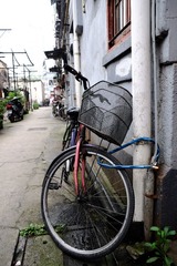 DSCF1119.JPG